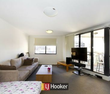 Furnished property ready to move into. - Photo 3