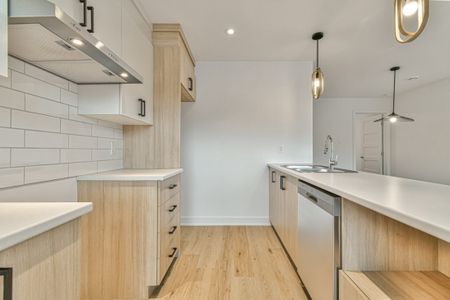 439 Rue Bellevue, app.101, J0T 2C0, J0T 2C0, Saint - Photo 5