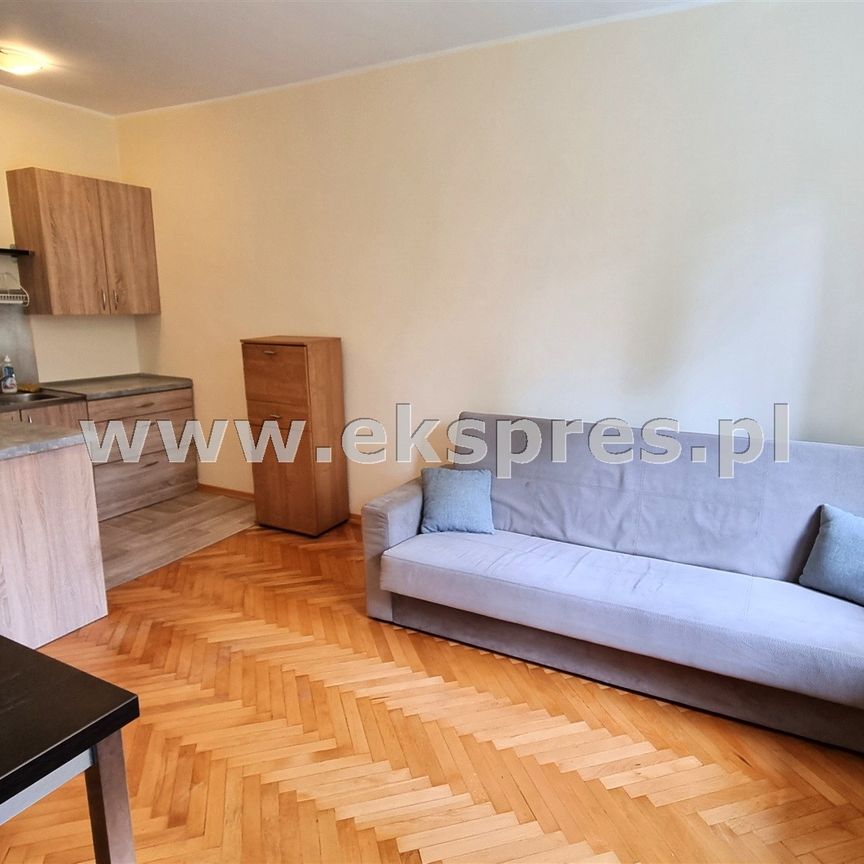 Łódź, - Photo 1