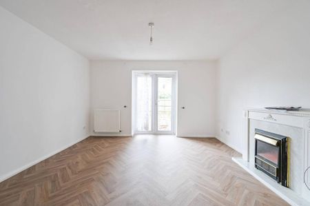 2 bedroom house to rent - Photo 4