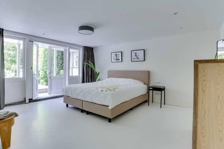 Te huur: Appartement Willem Barentszstraat in Utrecht - Photo 5