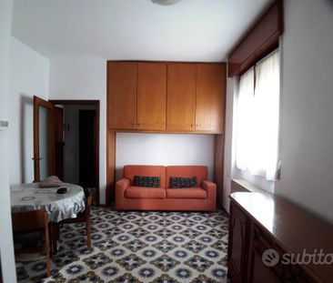 Appartamento di 45 m² con 1 locale a Milano - Photo 2