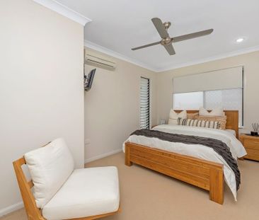 28 Scrubwren Circuit, Bohle Plains QLD 4817 - House For Rent | Domain - Photo 4