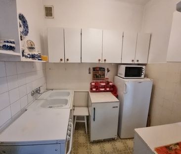 Rzeszów, Śródmieście - Photo 2