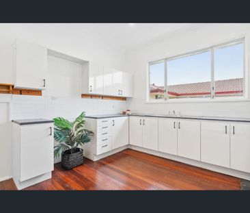 23 Morrison Road, Woodbridge, WA 6056 - Photo 6