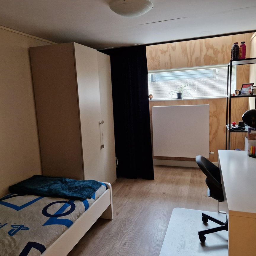 Singel 443-M, Geldelozepad en omgeving, 3311HH, Dordrecht - Foto 1