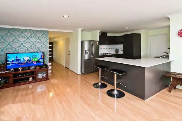 “Low Maintenance House in Canning Vale” - Photo 1