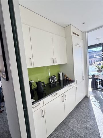 4.5 Zimmer, EG - Photo 3