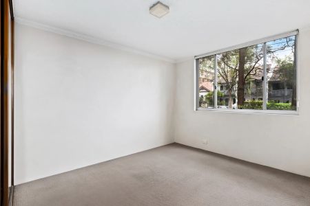 WATERFRONT RESERVE LIVING ON GLEBE POINT - Photo 3