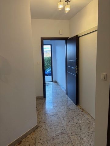 Mieszkanie na wynajem Bielsko-Biała, Olszówka 60.00 m - Фото 5