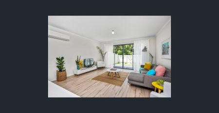 Step into easy living with this well-presented home! - Photo 2