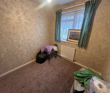 3 bedroom House To Let - Photo 3