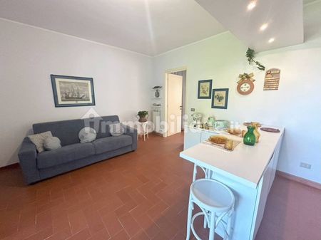 Bilocale via Cristoforo Colombo 16, Porto Santo Stefano, Monte Argentario - Photo 4