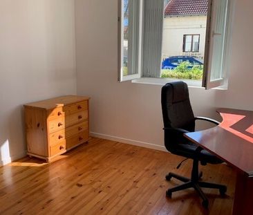 Appartement Saint-Étienne - Photo 5