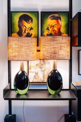 Via Brera, Milan, Lombardy 20121 - Photo 4