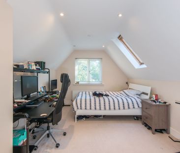 4 bedroom house to rent - Photo 1