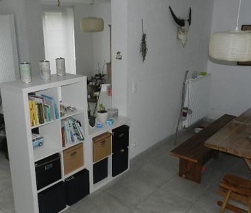 Woning te huur in Vlamertinge voor € 690 met 2 slaapkamers - Foto 3