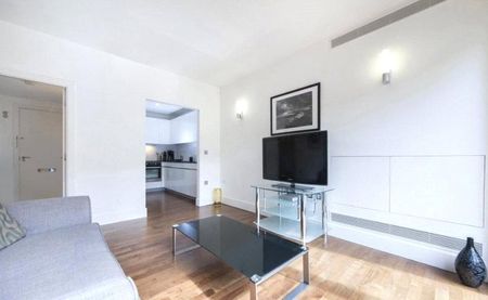 Weymouth Street, Marylebone - Photo 2