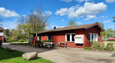 Ekholmsvägen, Örkelljunga - Foto 4