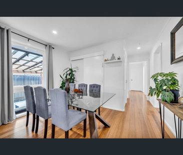 20 Ponto Court, Endeavour Hills, Vic 3802 - Photo 3