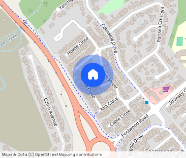 Tropical oasis in peaceful pocket of Kewarra Beach - Photo 1