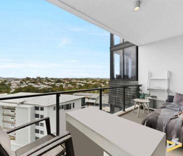 Woolloongabba - Photo 1