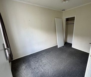 2 bedrooms unit by hospital and university - Photo 4