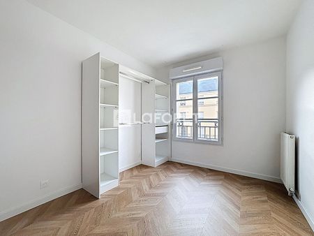 Appartement T3 Le Plessis-Robinson à louer - Photo 5