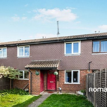 Properties to rent in South East England - Photo 1