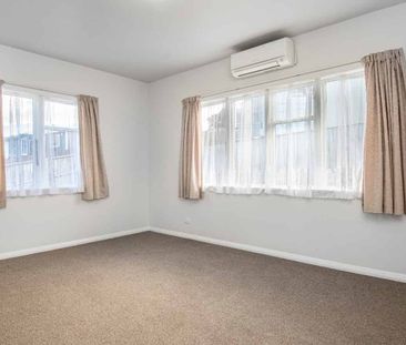 3-bed family home in Titahi Bay - Photo 3