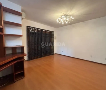 Casa de 4 dormitórios no Bairro Ipanema. - COD: 17051 - Photo 1