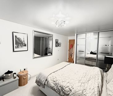 Geoffrey Watling Way - Photo 6