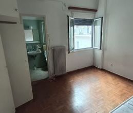 Studio/Γκαρσονιέρα για ενοικίαση - Αμπελόκηποι - Πεντάγωνο, - Photo 3