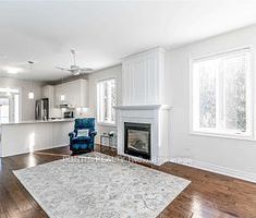 For Lease - 97 Wally Drive, Wasaga Beach, Ontario - Photo 1