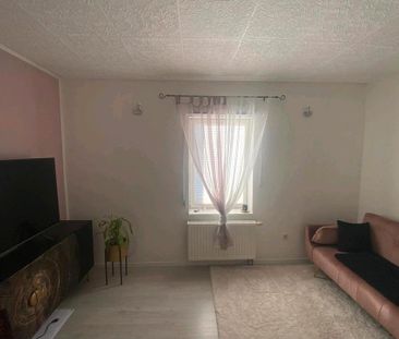 Nachmieter für 79 qm Wohnung in Klingenberg (inkl Sauna ) - Photo 2