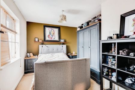 Dorney Road - Photo 4