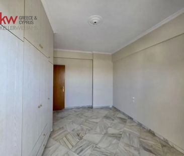 Διαμέρισμα για ενοικίαση Άγιος Κωνσταντίνος - Άγιος Ελευθέριος (Λάρ... - Photo 4