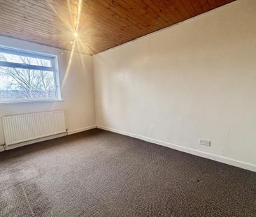 3 bedroom house to rent - Photo 6