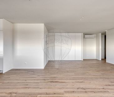 Vila Nova De Gaia, Porto 4430-703 - Photo 4