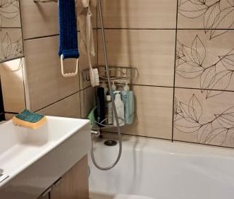 Pokój, ul. Przyjaźni - Photo 2