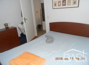 Studio/Γκαρσονιέρα για ενοικίαση - Καλαμαριά, - Photo 3