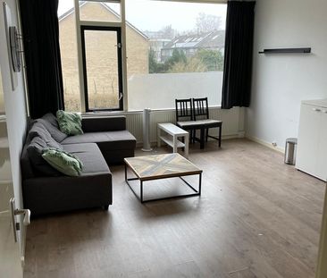 Smaragdstraat 1 - Photo 6