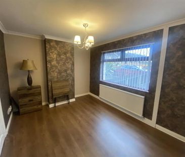 19 Ballybay Park, Portadown, BT62 4AZ - Photo 4