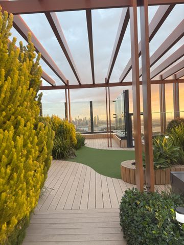 St Leonards - Photo 4