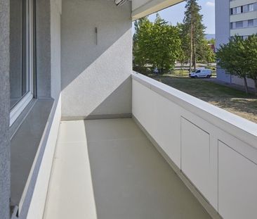 MIETEN OHNE KAUTION beliebte Liegenschaft, an bester Lage - Photo 3