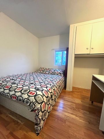 For Lease - 50 Bellevue Avenue Unit# Lovely, Toronto, Ontario - Photo 2