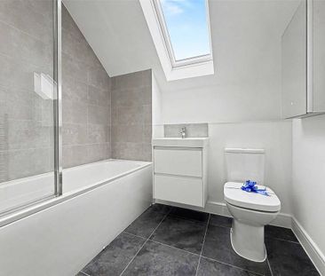 2 bedroom apartment to rent - Photo 6