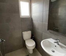 Studio/Γκαρσονιέρα για ενοικίαση - Χανιά, - Photo 6