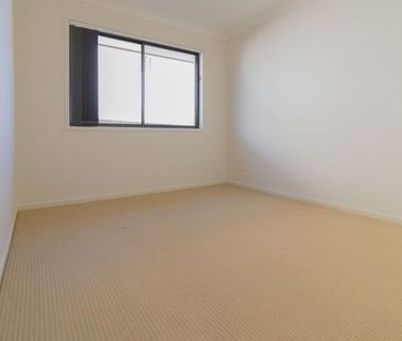 So Close To Schools, Daycare, Shopping and Parks - Photo 6