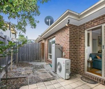 “Your journey starts here” - Photo 6